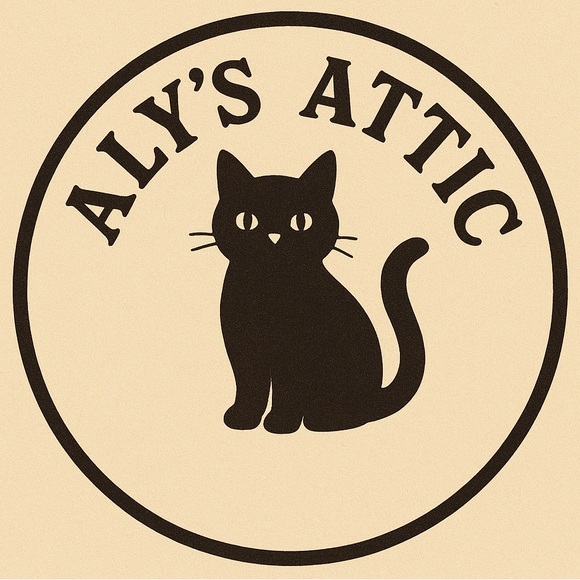 alys_attic_shop